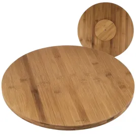 2-x-deska-obrotowa-bambusowa-35cm-pizzy-przekasek-1566