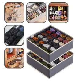 organizer-do-szafy-na-ubrania-2-sztuki-skladany-pudelko-do-przechowywania