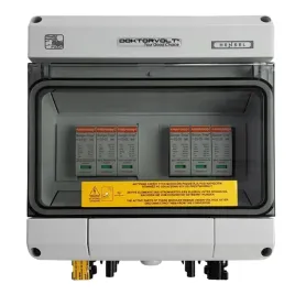 handr-zestaw-dystansow-kpl-na-1-os-dra-system-60-mm-6055665571