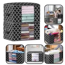 2szt-torby-do-przechowywania-ubran-102l-skladane-pojemniki-organizer