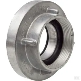 nasada-storz-gwint-wewnetrzny-o-1102-53107509000120