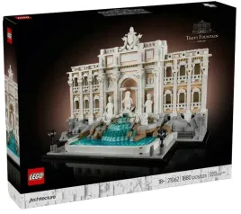 lego-architecture-fontanna-di-trevi