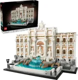 lego-architecture-fontanna-di-trevi-stan-nowy