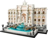 lego-architecture-fontanna-di-trevi-plec-chlopcy-dziewczynki-unisex