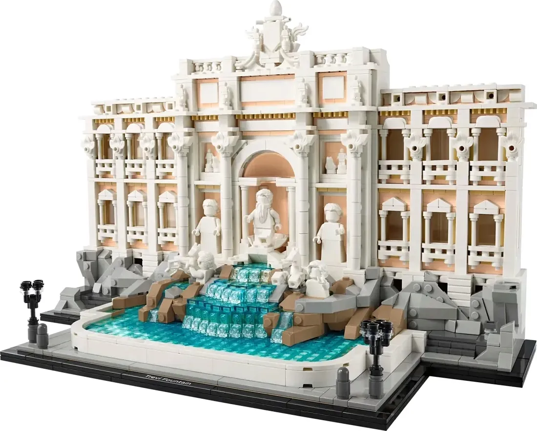 lego-architecture-fontanna-di-trevi