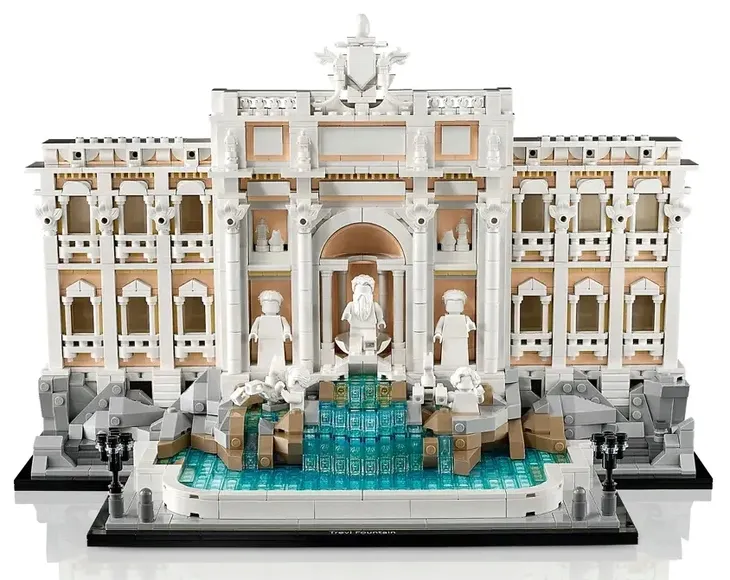 lego-architecture-fontanna-di-trevi-bohater-brak