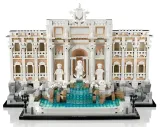 lego-architecture-fontanna-di-trevi-bohater-brak