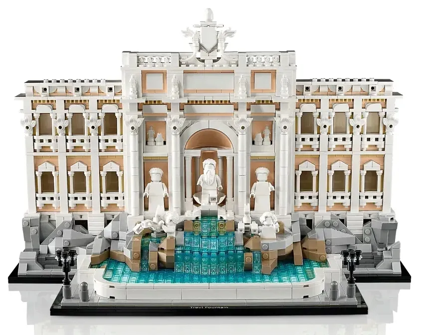 lego-architecture-fontanna-di-trevi-stan-nowy