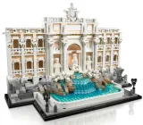 lego-architecture-fontanna-di-trevi-wiek-dziecka-18-lat
