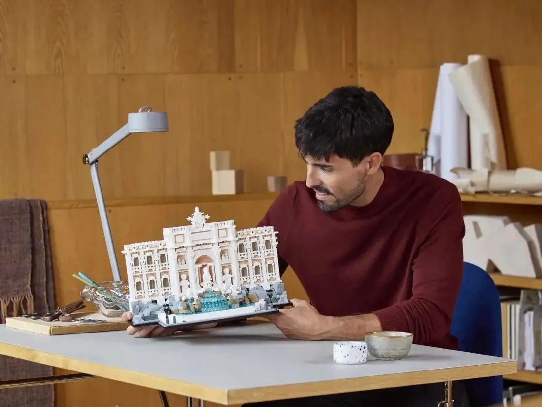 lego-architecture-fontanna-di-trevi