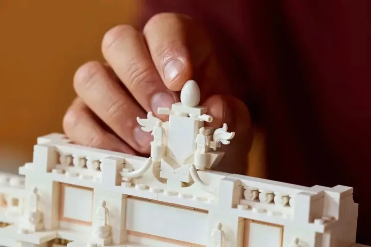 lego-architecture-fontanna-di-trevi-marka-lego