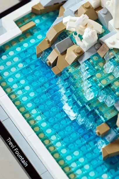 lego-architecture-fontanna-di-trevi-numer-produktu-21062