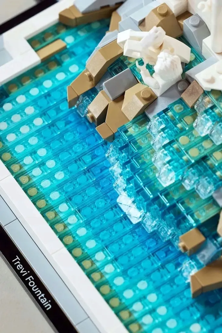 lego-architecture-fontanna-di-trevi-stan-nowy