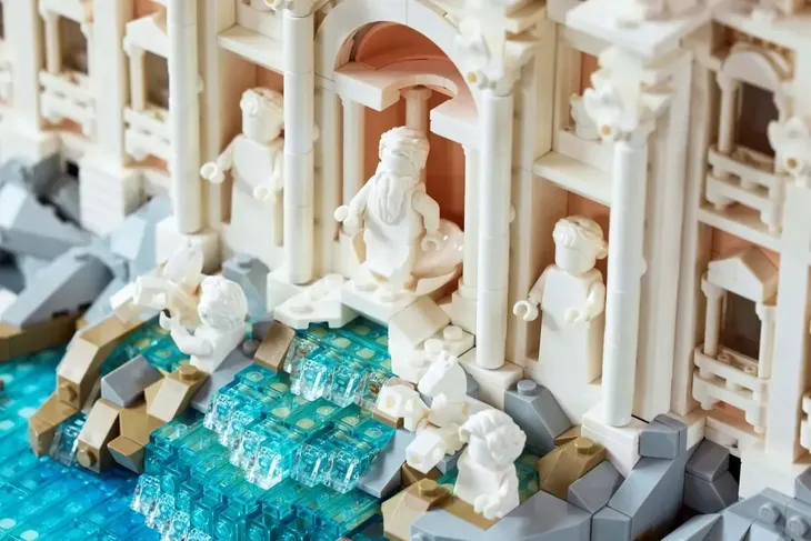 lego-architecture-fontanna-di-trevi-certyfikaty-opinie-atesty-ce-en-71