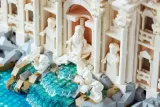 lego-architecture-fontanna-di-trevi-certyfikaty-opinie-atesty-ce-en-71