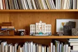 lego-architecture-fontanna-di-trevi-waga-z-opakowaniem-2-368-kg