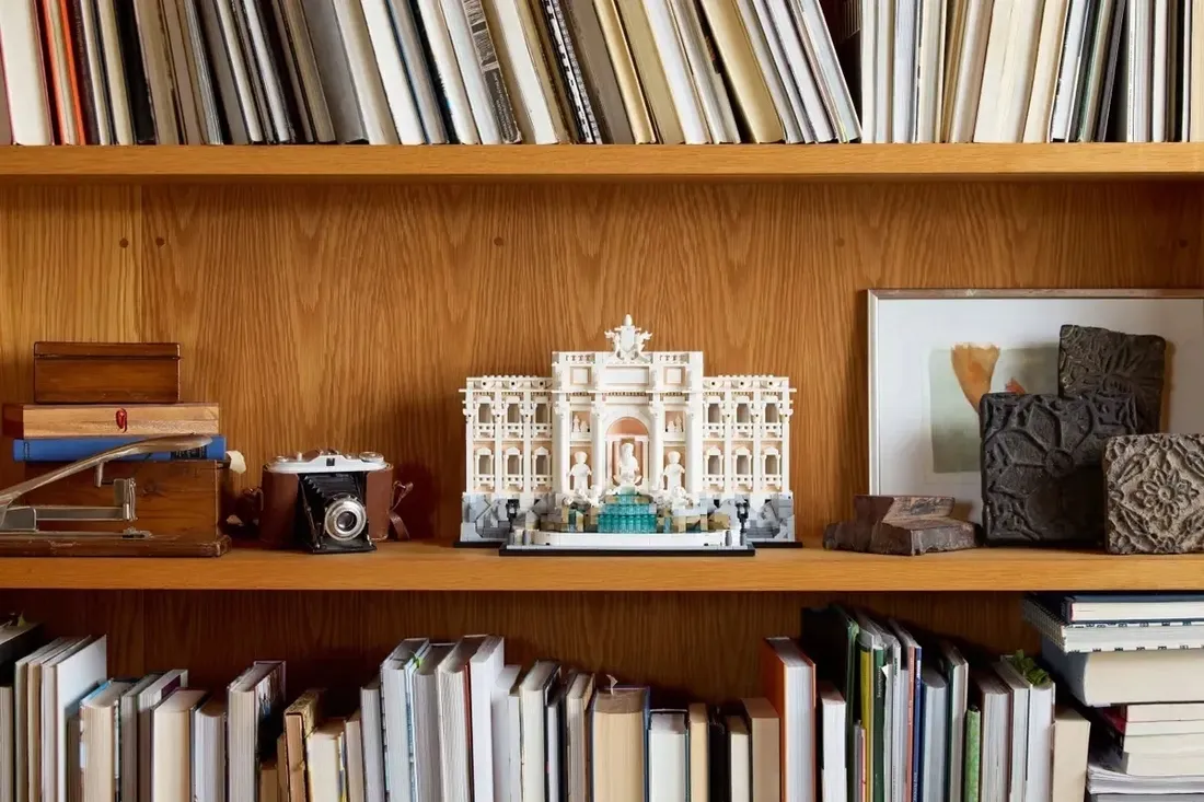 lego-architecture-fontanna-di-trevi
