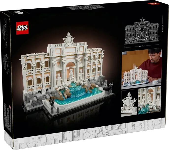 lego-architecture-fontanna-di-trevi-stan-opakowania-oryginalne