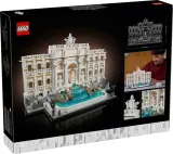 lego-architecture-fontanna-di-trevi-stan-opakowania-oryginalne