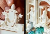 lego-architecture-fontanna-di-trevi-informacje-dot-bezpieczenstwa-i-zgodnosci-produktu-nie-nadaje-sie-dla-dzieci-w-wieku-ponizej-36-miesiecy