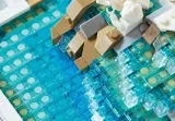 lego-architecture-fontanna-di-trevi-minimalny-wiek-dziecka-18