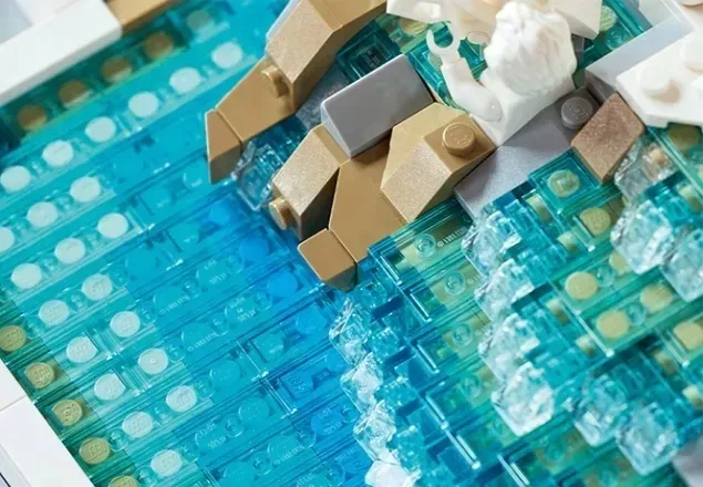 lego-architecture-fontanna-di-trevi