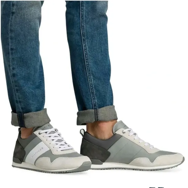 buty-tommy-hilfiger-e0-maxwell-xm0xm01137-kod-producenta-xm0xm01137