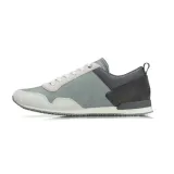 buty-tommy-hilfiger-e0-maxwell-xm0xm01137-marka-tommy-hilfiger