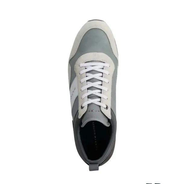 buty-tommy-hilfiger-e0-maxwell-xm0xm01137-rozmiar-40