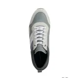 buty-tommy-hilfiger-e0-maxwell-xm0xm01137-rozmiar-40
