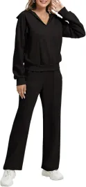 dres-reoria-dwuczesciowy-dekolt-w-serek-czarny-s-bawelna-oversize