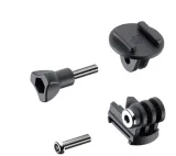 zestaw-adapterow-sp-connect-camera-light