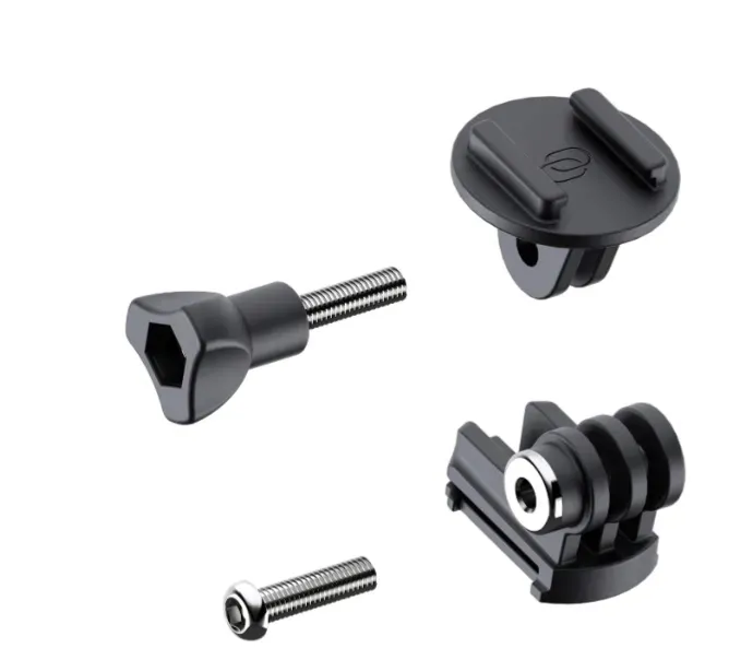 zestaw-adapterow-sp-connect-camera-light