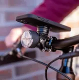 zestaw-adapterow-sp-connect-camera-light-stan-nowy