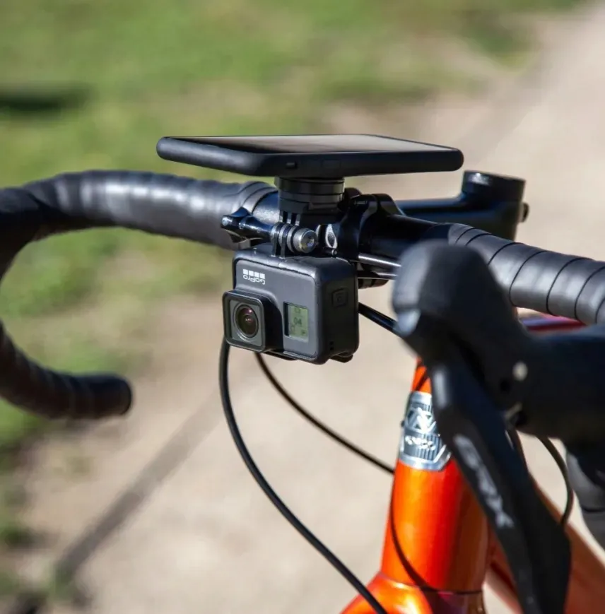 zestaw-adapterow-sp-connect-camera-light