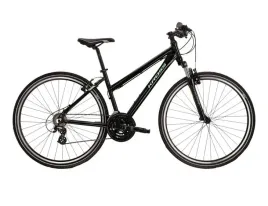 rower-crossowy-28-kross-evado-2-0-rama-m-17-czarny-mietowy-r22