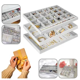 taca-na-bizuterie-mozliwosc-ukladania-w-stos-aksamitny-organizer-szkatulka