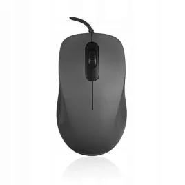 2-x-2-x-cicha-mysz-optyczna-modecom-mc-m10s-silent-czarno-szara