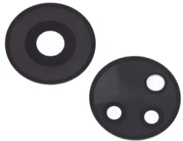 2-x-szybka-szkielko-aparatu-kamery-do-oppo-reno8-t-5g