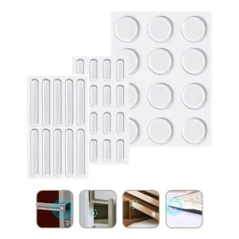 38szt-silikonowe-przezroczyste-nakladki-odbojniki-samoprzylepne-naklejki