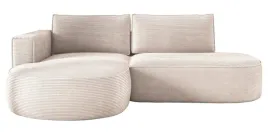 wygodna-kanapa-narozna-piano-kremowy-sztruks-funkcja-spania-pojemnik-sofa