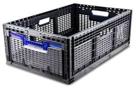 skrzynka-skladana-kosz-600x400x219mm-szara