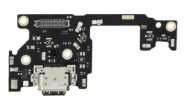 2-x-gniazdo-plytka-zlacze-ladowania-do-motorola-moto-edge-20-xt2143