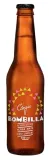 bombilla-classic-500-ml