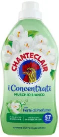 plyn-do-plukania-chante-clair-biale-pizmo-1140ml
