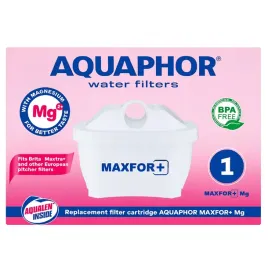wklad-filtrujacy-aquaphor-maxfor-mg-plus-magnezowy-do-dzbankow-skuteczny