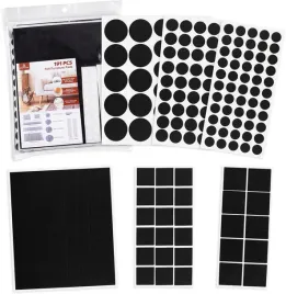 antyposlizgowe-podkladki-meblowe-samoprzylepne-ochronne-1-2-dni