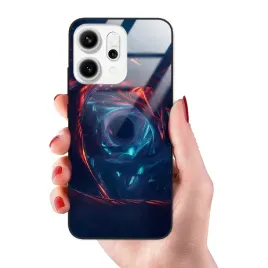 etui-do-oppo-reno-14-5g-or-wytrzymale-trwale-nowoczesne-mlodziezowe-wzory