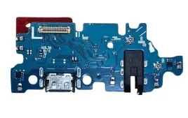 2-x-gniazdo-plytka-zlacze-ladowania-do-samsung-a25-sm-a256e