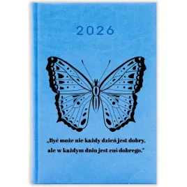 kalendarz-niebieski-2026-a5-terminarz-planer-or-prezent-kazdy-dzien-mix-wzor